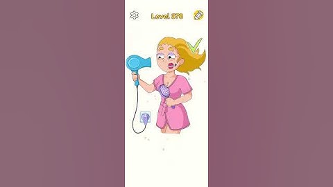 DOP 4: Draw One Part Level 378