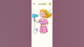 DOP 4: Draw One Part Level 378