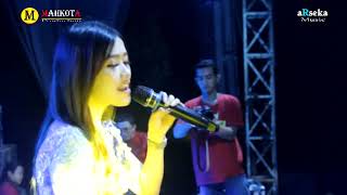 Download Lagu WIDODARI COVER LEFI ( CAMPURSARI  ARSEKA MUSIC LIVE NGALIYAN KALONGAN UNGARAN TIMUR ) MP3