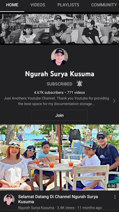 Jangan Lupa COMMENT Dan SUBSCRIBE #Shorts