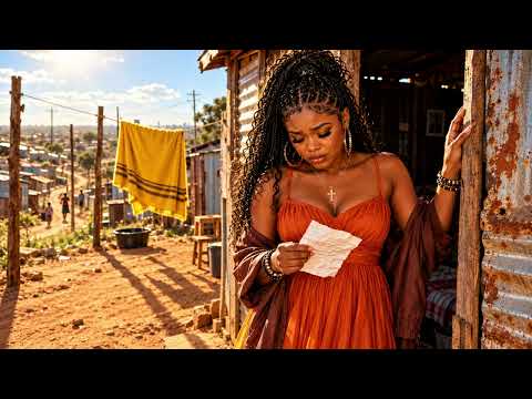 UMAMA WAMI 🔥 2026