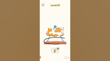 Dop 4[level 98 draw one part walk through solution# ]... iq gamer