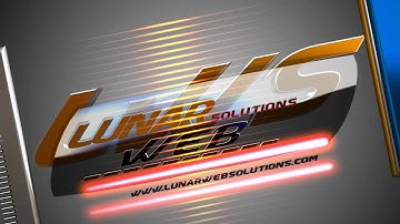 Text Effects|after effects animation|sound effects|HD