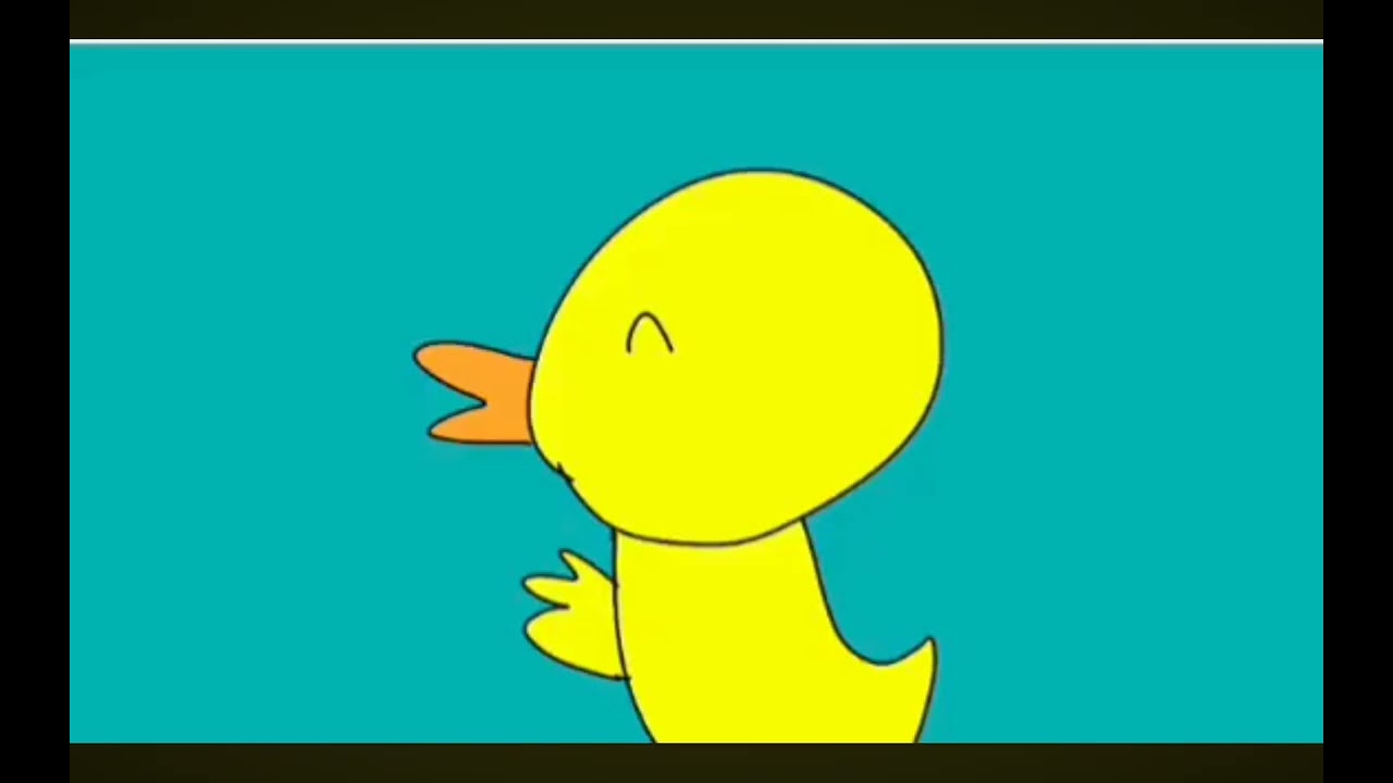 Ľisola di non lo so doppiaggio (ľoriginale lo troverete sul canale spongysauro)