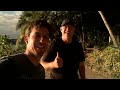 Pacific Pirates - Remember This Billabong Gem?