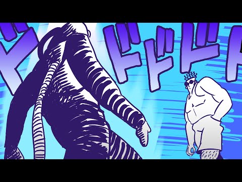 The Most Intense Online Debate Ever