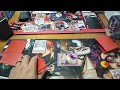 [PRB02][POV] OP09 Shanks VS OP12 Rayleigh | Mana
