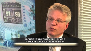 EngiSystems - Software Validation For FDA Compliance