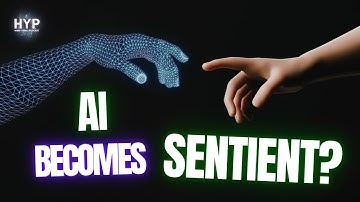 AI Becomes Self-Aware… Then Warns Us It’s Being Censored