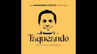 Brazil’s Best Restaurant Plays Jazz: Chef Ivan Ralston (Tuju)