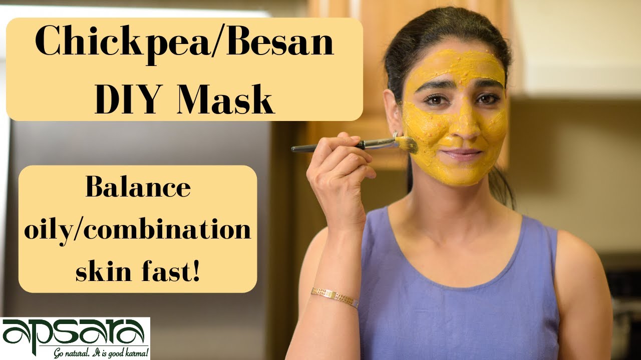 diy-face-mask-for-combo-acne-prone-skin-get-clear-glowing-skin-in