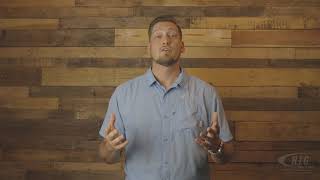 RIG Roofing - 5 Roofing Scams You Need To Be Aware Of