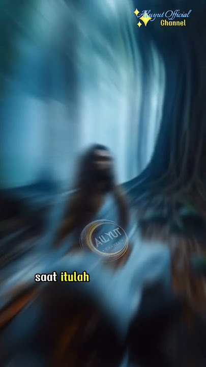 Asal Mula Jenglot Atau Batara Karang