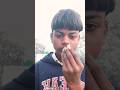 Crazy pen magic tricks with girl 🧕💥 #shorts #viral #magic #crazy