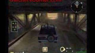 Famous GlitchersCorner.com - Vehicle Teleport Code Net Worth