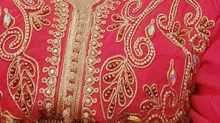 سلام عليكم مرحبا بالجميع