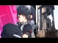 ゼンゼロMODに対するピストンの違い 21【ゼンゼロ】
