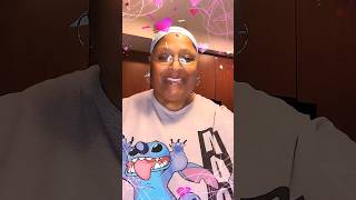 Apple Cider Vinegar Shot + 30 Day Meal Replacement Challenge Sept 1st- 30th #weightlossjourney
