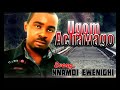 Evang. Nnamdi Ewenighi | Ugom Achawago | Latest 2018 Nigerian Highlife Music