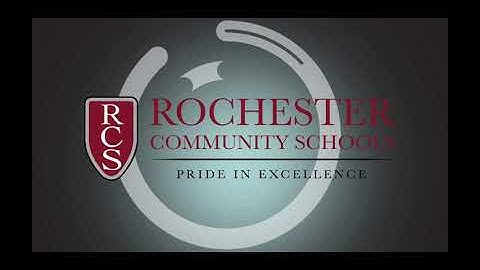 Synergy Scheduling How To Video