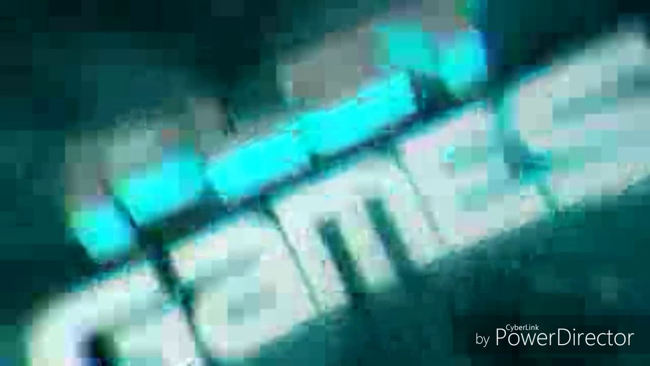 Como Baixar Mapa Para Minecraft Pe YouTube