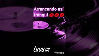 Till The Morning Comes Deadman