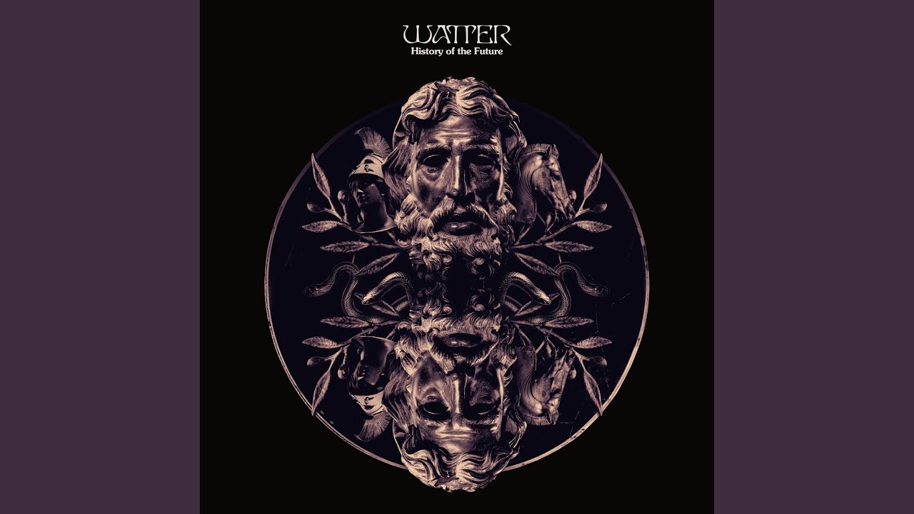 Watch Telos on YouTube Watch Telos on YouTube