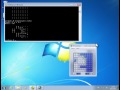 mimikatz & minesweeper