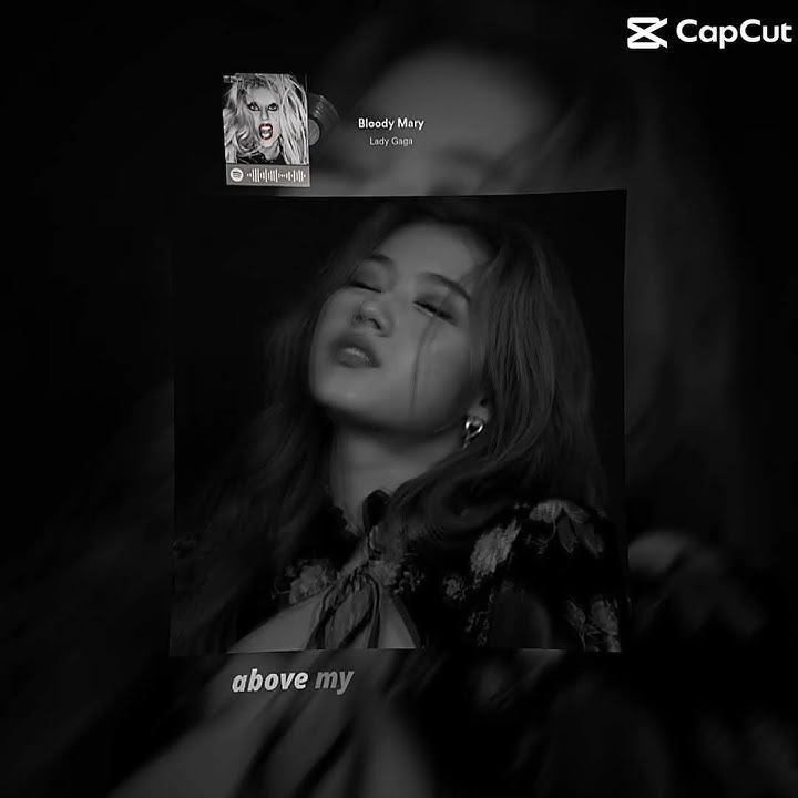 🤟🏻💸 ~krc #kesfet #itzy #midzy #fypシ #imnotcool #kpop #btsbestg #edit #sana @ddfne_muq