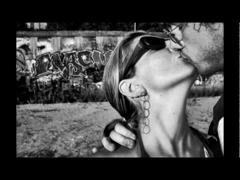 ف غمضه عين حسام حبيب