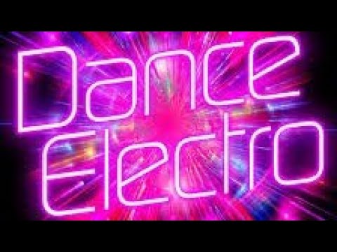 39 ريمكس على وين الخميس الونيس 2021