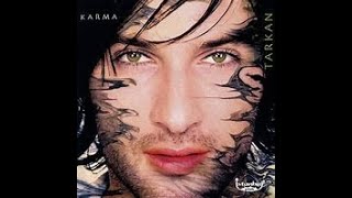 Tarkan....asimasiz....ft.deejaynasa