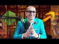AWS CloudTrail: 5 Things You Have To Know