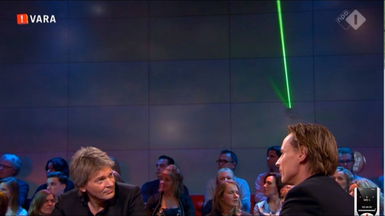 De Wereld Draait Door Windlicht Daan Roosegaarde YouTube De Wereld Draait Door Windlicht Daan Roosegaarde YouTube