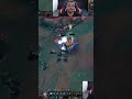 jogue de diana  #diana #leagueoflegends #lol #shorts  #elojob #dianamid #dianajg #dianabuild