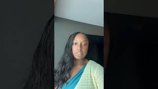 Unelected Senator Ashely Moody refuses to debate Angie Nixon Guide