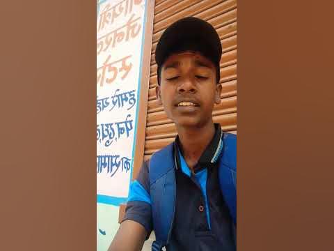 nahane wala tab price