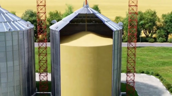 katta kokrak homilador ayollar