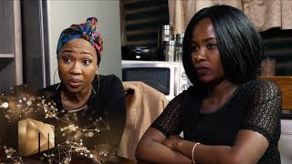 Yim' Lo l Season 1 l Episode 4