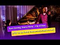 Ryan Gosling, Emma Stone - City of Stars (OST &quot;La La Land&quot; boommusicschool cover)