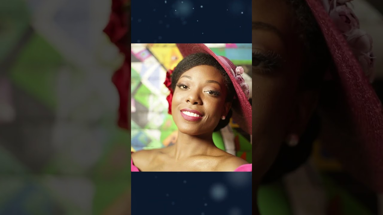 Fotodiox Chicago Photowalk 