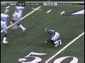 Cowboys vs. Eagles  NFL Week 17 Game Highlights - YouTube