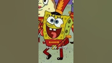 What is a DNS server ?  #theflutistprogrammer #spongebob #coding #webdevelopment #dns