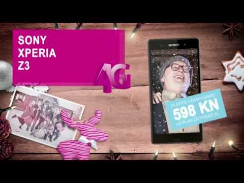 Hrvatski Telekom - posebna ponuda za male tvrtke i obrte