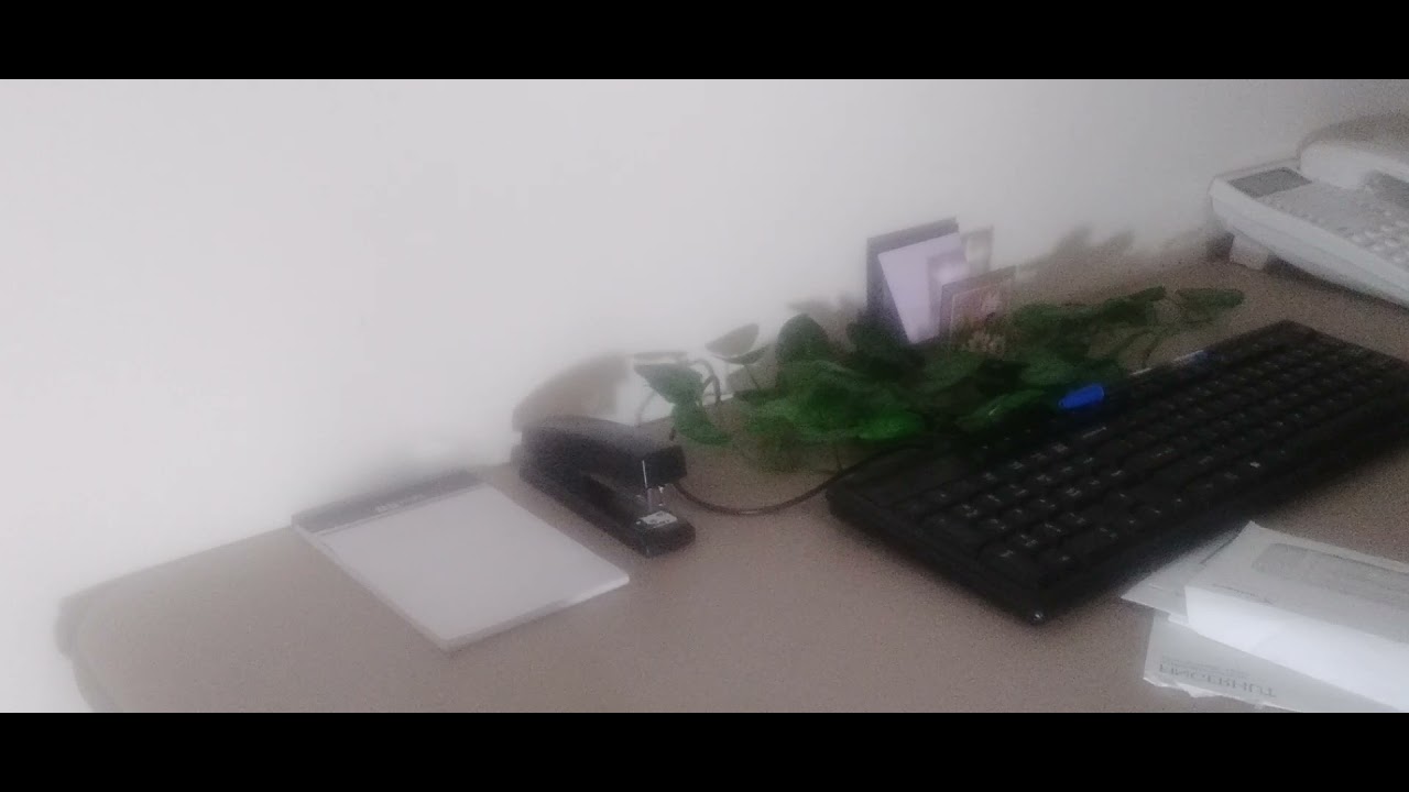 ASMR Ripping Paper, Paper Noise, Opening Mail, & Sorting Papers