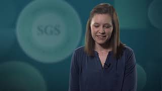 Jessica Schindler, PA-C from Specialists in General Surgery