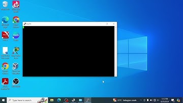 Routing Dinamis(OSPF)