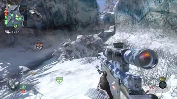 360 NO-SCOPE CROSS MAP HITMARKER         FML FML FML FML FML FML FML etc....
