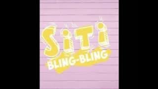 Dia dan Dia - Mikha Tambayong | OST Siti Bling Bling