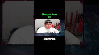 Siempre confie en pyke jaajaj #shorts #leagueoflegends #leagueoflegendswildrift #leagueoflegendsclip
